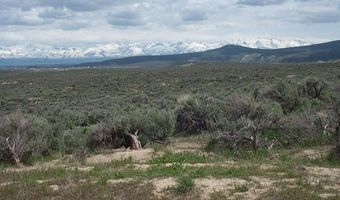 2 Acres Goldrush Dr, Elko, NV 89801
