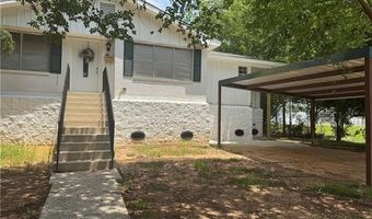 2113 KIMBERLY St, Alexandria, LA 71301