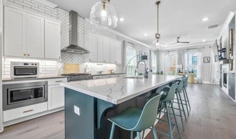 314 Burgess Walk, Alpharetta, GA 30009