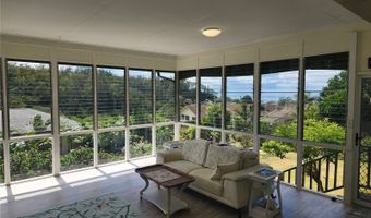 99-251 Iini Way, Aiea, HI 96701