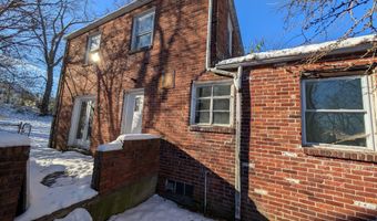 1633 W 10th St, Anderson, IN 46016