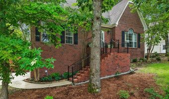 184 GRANDE VIEW Ln, Alabaster, AL 35114