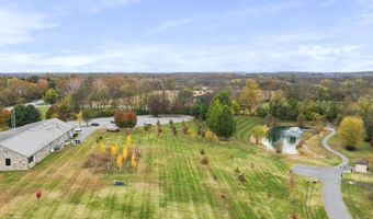 114 POTOMAC St, Boonsboro, MD 21713