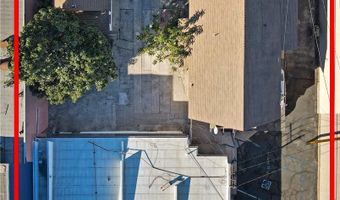 8949 Atlantic Ave, South Gate, CA 90280