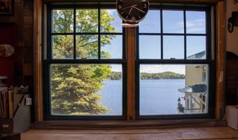 1559 W Shore Rd, Cabot, VT 05647