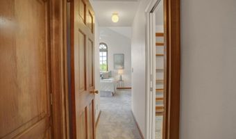 8001 MAPLEVILLE Rd, Boonsboro, MD 21713