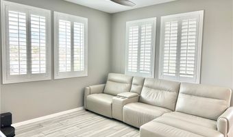 11290 Hidden Peak Ave 308, Las Vegas, NV 89135