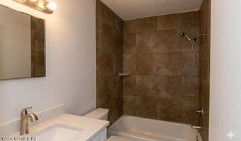 1283 NANTUCKET Ave, Atlantic Beach, FL 32233