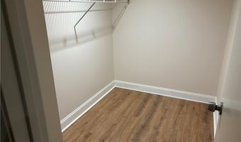 4747 Julian Way, Acworth, GA 30101
