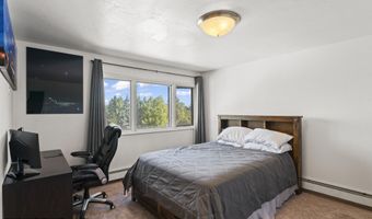 400 E 24th Ave #20, Anchorage, AK 99503