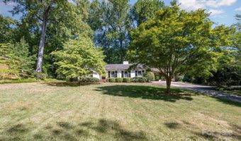 3125 Loma Ln, Charlotte, NC 28205