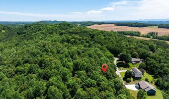 000 Chestnut Hill Dr, Athens, TN 37303
