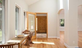 8540 TAYLOR CREEK Rd, Afton, VA 22920