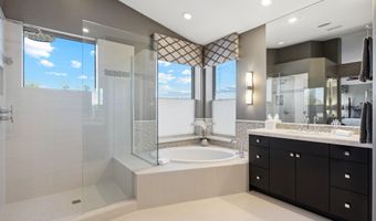 5124 E WINDSTONE Trl, Cave Creek, AZ 85331