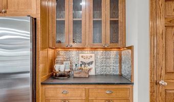 1548 N 800 Rd, Baldwin City, KS 66006