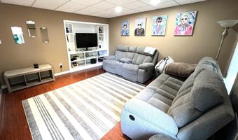 3331 WEBLEY Ct, Annandale, VA 22003