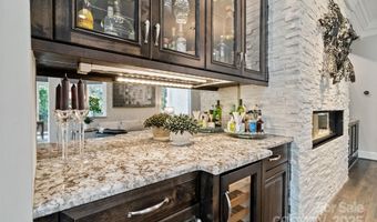 2500 Giverny Dr, Charlotte, NC 28226
