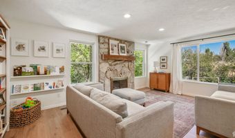 1401 E 300 S, Bountiful, UT 84010