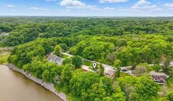 2320 Rice Ridge Ln NE, North Liberty, IA 52317