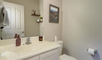 6908 Papaya St NE, Albuquerque, NM 87109
