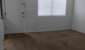13200 Mountain Rd Apt C, Albuquerque, NM 87112