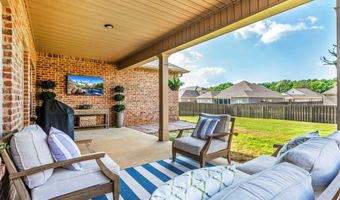 21933 Shearwater Dr, Athens, AL 35613