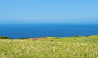 59-1121 KALAMA Way, Kamuela, HI 96743