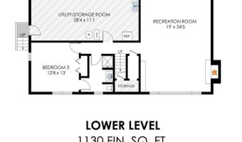 6408 MARYVIEW St, Alexandria, VA 22310