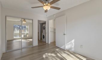 91-233 Hanapouli Cir 29C, Ewa Beach, HI 96706