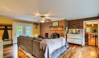 5947 APPLETOWN Rd, Boonsboro, MD 21713