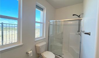 1533 Franklin Ln, Boulder City, NV 89005