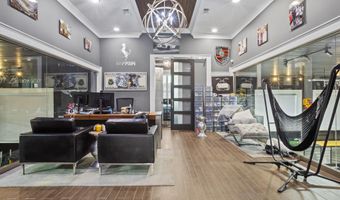 440 Green Teal Ct, Biloxi, MS 39531