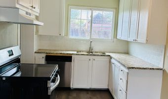 612 Lawrence St, Anton, TX 79313