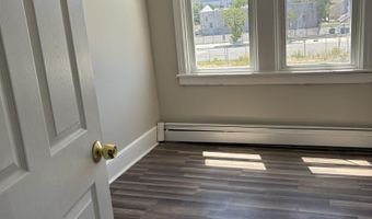 711 Harris, Atlantic City, NJ 08401