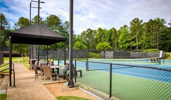 2190 Blackheath Trce, Alpharetta, GA 30005