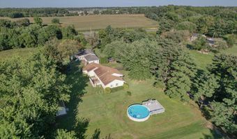 90 SHELTERWOOD Ln, Dover, DE 19904