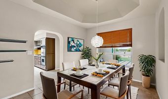 8250 RAINTREE Dr NE, Albuquerque, NM 87122