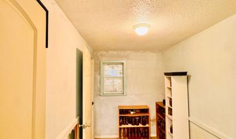 171 151 Anna Ruth Rd, Big Sandy, TN 38221
