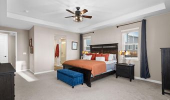 3988 Grand Baker St, Aurora, CO 80019