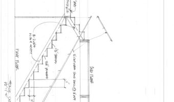 243 N 5th Ave, Beech Grove, IN 46107