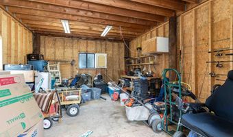 6763 US 64, Bloomfield, NM 87413