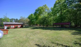 205 BEAVER RIDGE Cir, Ashville, AL 35953