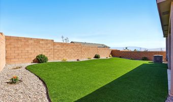 10685 Aspiration Ln SW, Albuquerque, NM 87121
