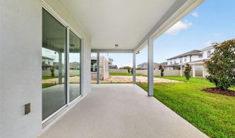 3894 CAPITAL REEF Way, Apopka, FL 32712