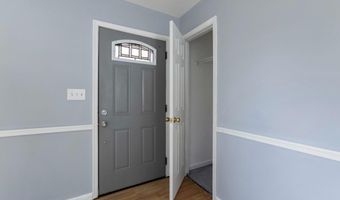 21 THORN St, Magnolia, DE 19962