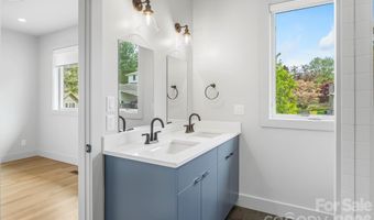 34 Fern St, Asheville, NC 28803