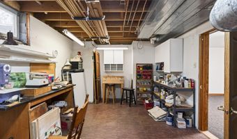 15062 Crane St NW, Andover, MN 55304