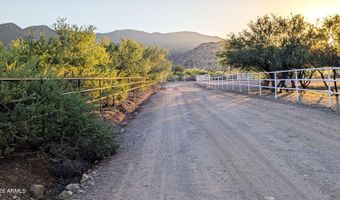 1300 E SHARPS Trl, Camp Verde, AZ 86322