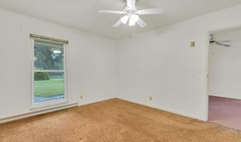 3005 Hodge Dr, Beaufort, SC 29906