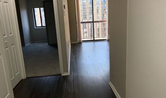 4500 S FOUR MILE RUN Dr 808, Arlington, VA 22204